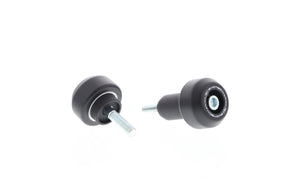 Evotech Yamaha MT-10 Crash Protection Bobbins (2016 - 2021)