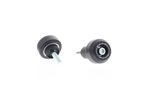 Evotech Yamaha MT-10 SP Crash Protection Bobbins (2016 - 2021)