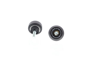 Evotech Yamaha MT-10 SP Crash Protection Bobbins (2022+)