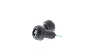 Evotech Yamaha FZ-10 Crash Protection Bobbins (2017 - 2021)