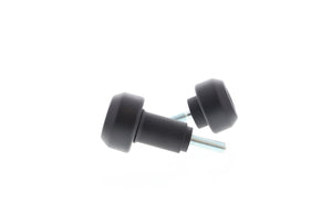 Evotech Yamaha MT-10 SP Crash Protection Bobbins (2016 - 2021)