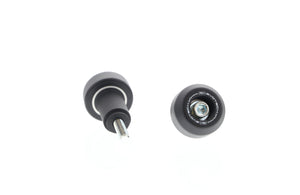 Evotech Yamaha YZF-R1 Crash Protection Bobbins (2020+)
