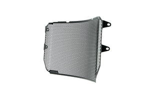 Evotech Yamaha MT-10 Radiator Guard (2016 - 2021)