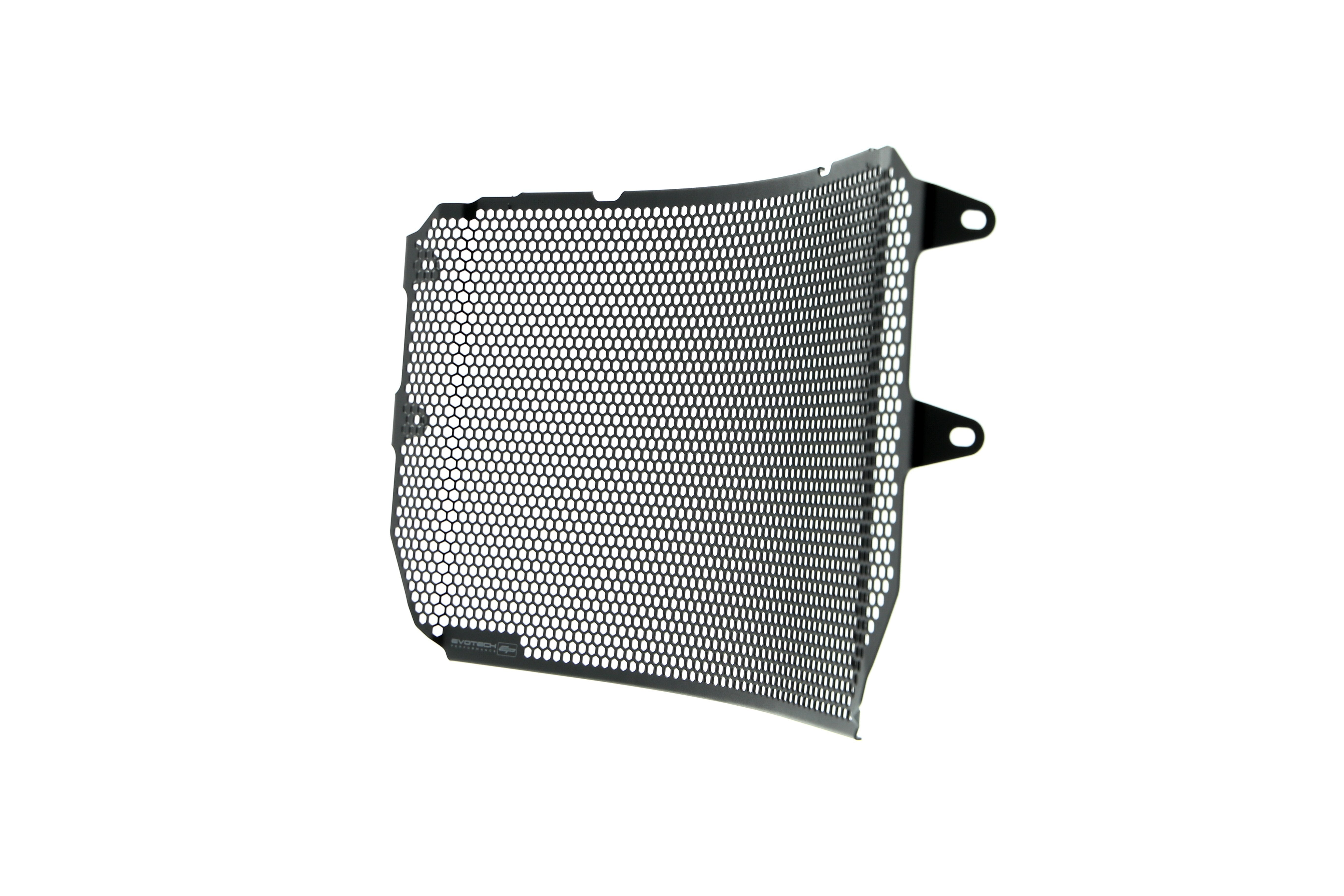 Evotech Yamaha MT-10 Radiator Guard (2022+)