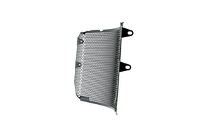 Evotech Yamaha MT-10 SP Radiator Guard (2022+)