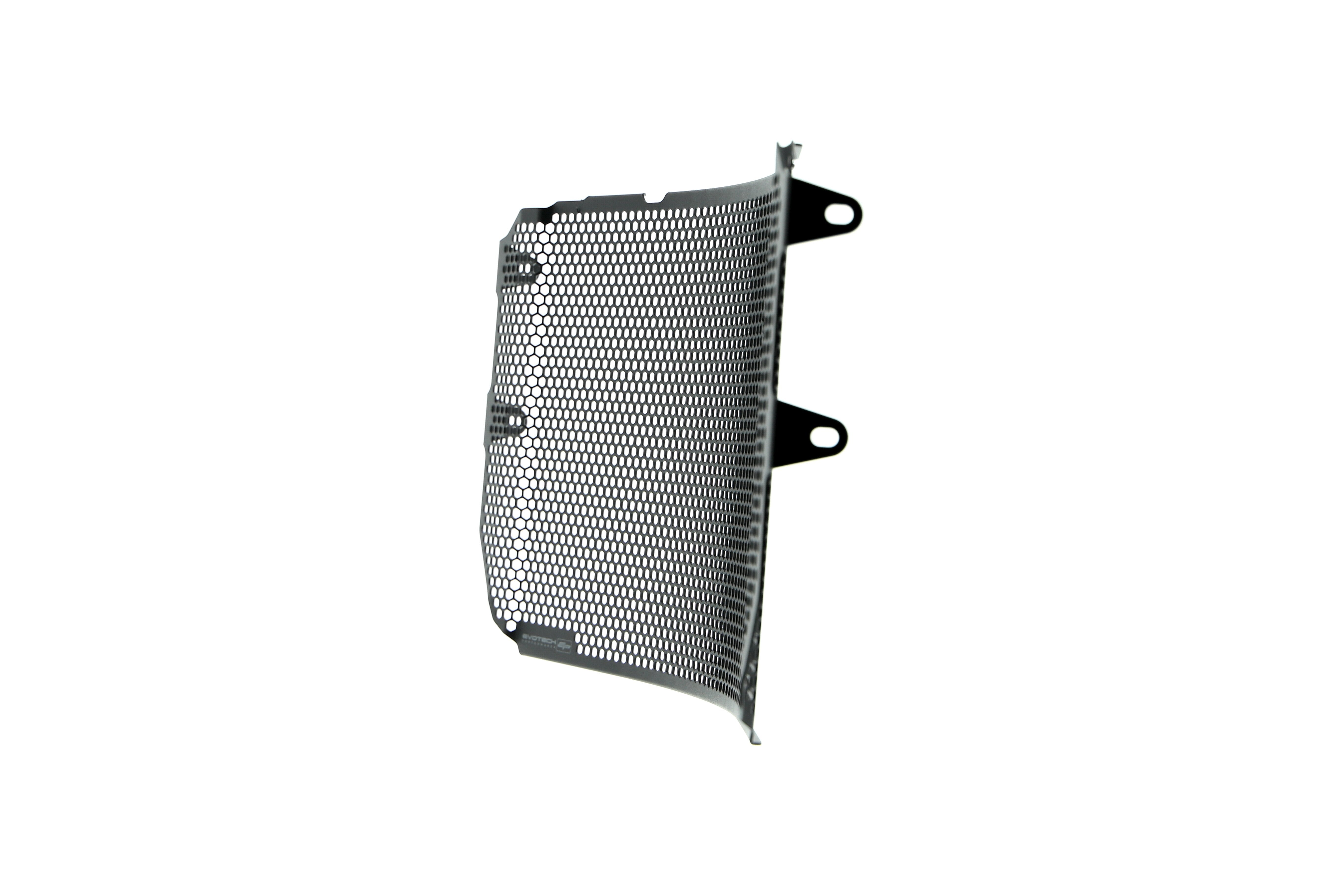 Evotech Yamaha FZ-10 Radiator Guard (2017 - 2021)