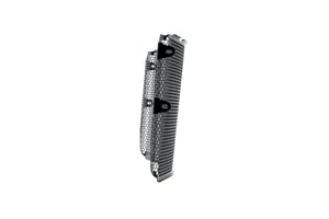 Evotech Yamaha MT-10 Radiator Guard (2016 - 2021)