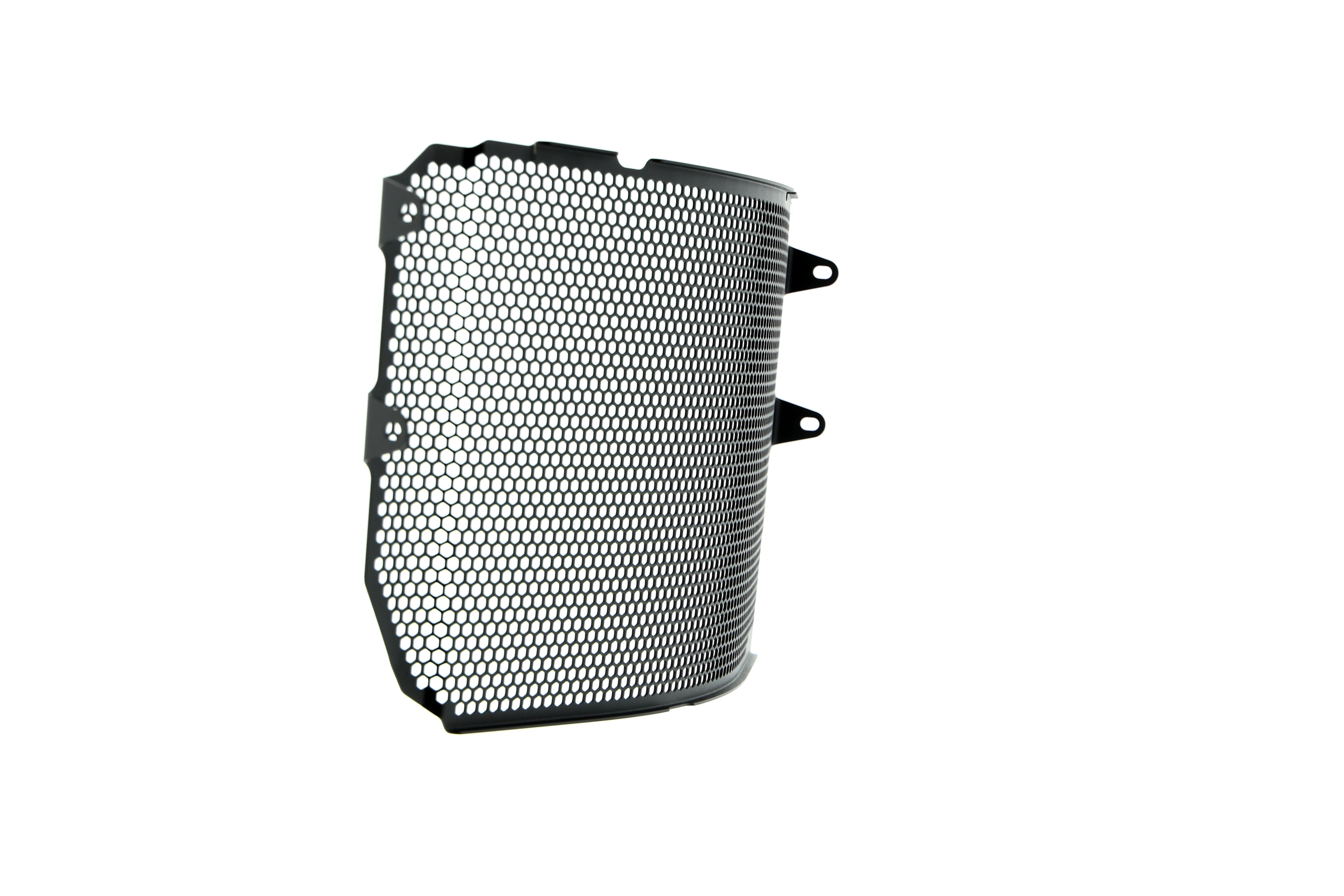Evotech Yamaha FZ-10 Radiator Guard (2017 - 2021)