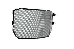 Evotech Yamaha FZ-10 Radiator Guard (2017 - 2021)