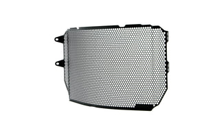 Evotech Yamaha MT-10 Radiator Guard (2022+)