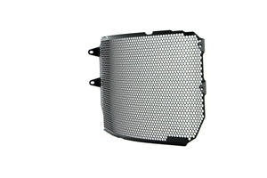 Evotech Yamaha MT-10 SP Radiator Guard (2016 - 2021)