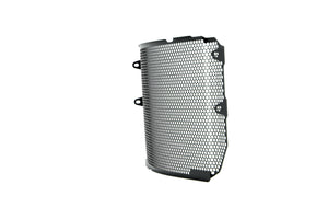 Evotech Yamaha MT-10 Radiator Guard (2016 - 2021)