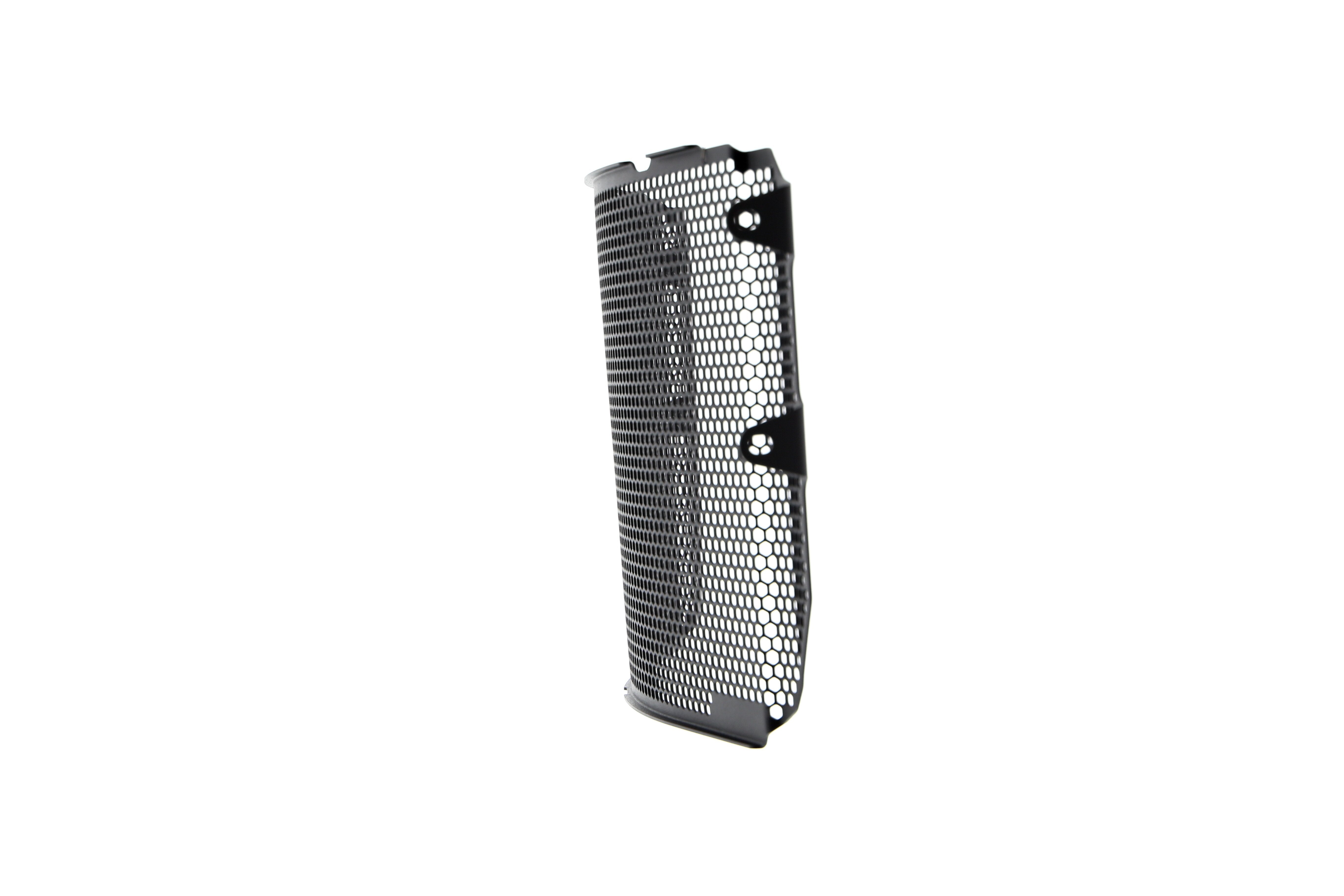 Evotech Yamaha MT-10 SP Radiator Guard (2016 - 2021)