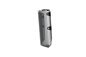 Evotech Yamaha MT-10 SP Radiator Guard (2022+)