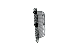 Evotech Yamaha MT-10 Radiator Guard (2016 - 2021)