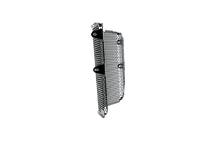 Evotech Yamaha MT-10 SP Radiator Guard (2022+)