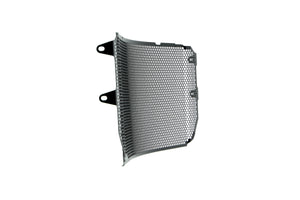 Evotech Yamaha MT-10 SP Radiator Guard (2022+)