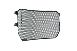 Evotech Yamaha MT-10 SP Radiator Guard (2022+)