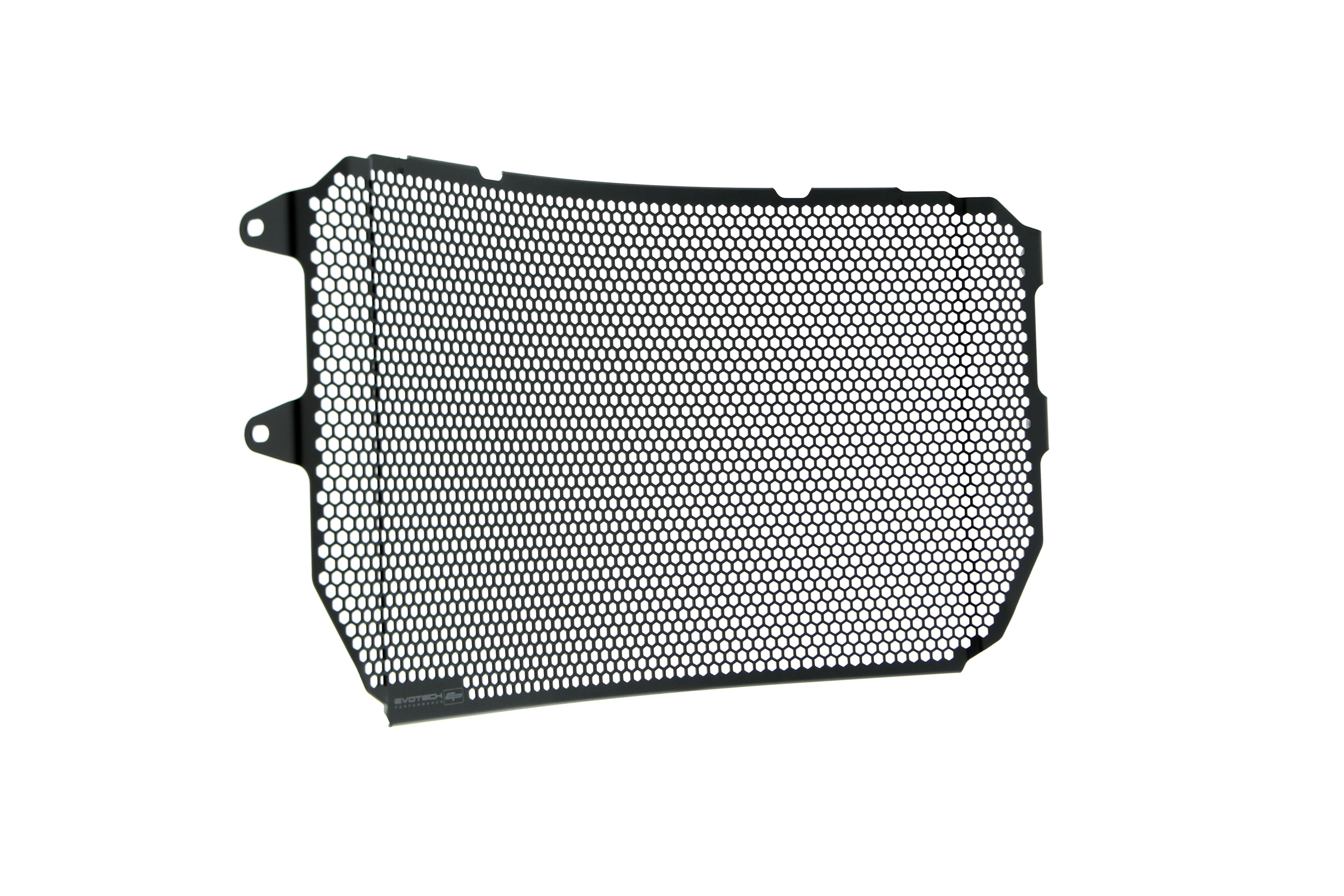 Evotech Yamaha MT-10 Radiator Guard (2022+)