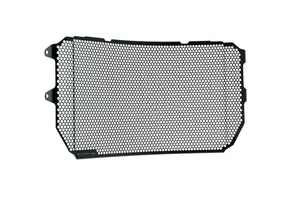 Evotech Yamaha MT-10 SP Radiator Guard (2016 - 2021)