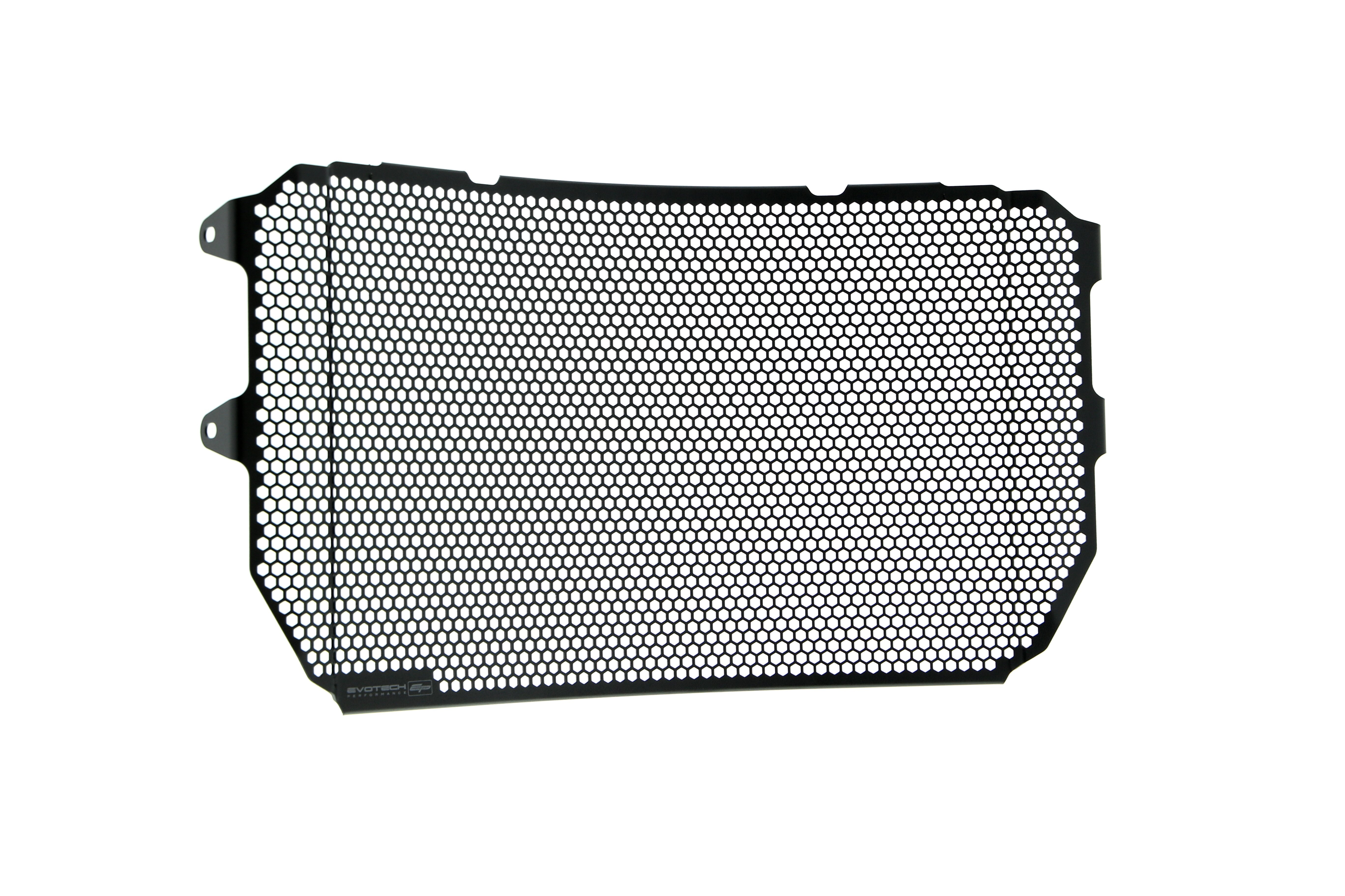 Evotech Yamaha FZ-10 Radiator Guard (2017 - 2021)
