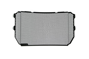 Evotech Yamaha MT-10 Radiator Guard (2022+)