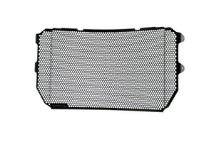 Evotech Yamaha MT-10 SP Radiator Guard (2016 - 2021)