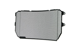 Evotech Yamaha MT-10 Radiator Guard (2016 - 2021)