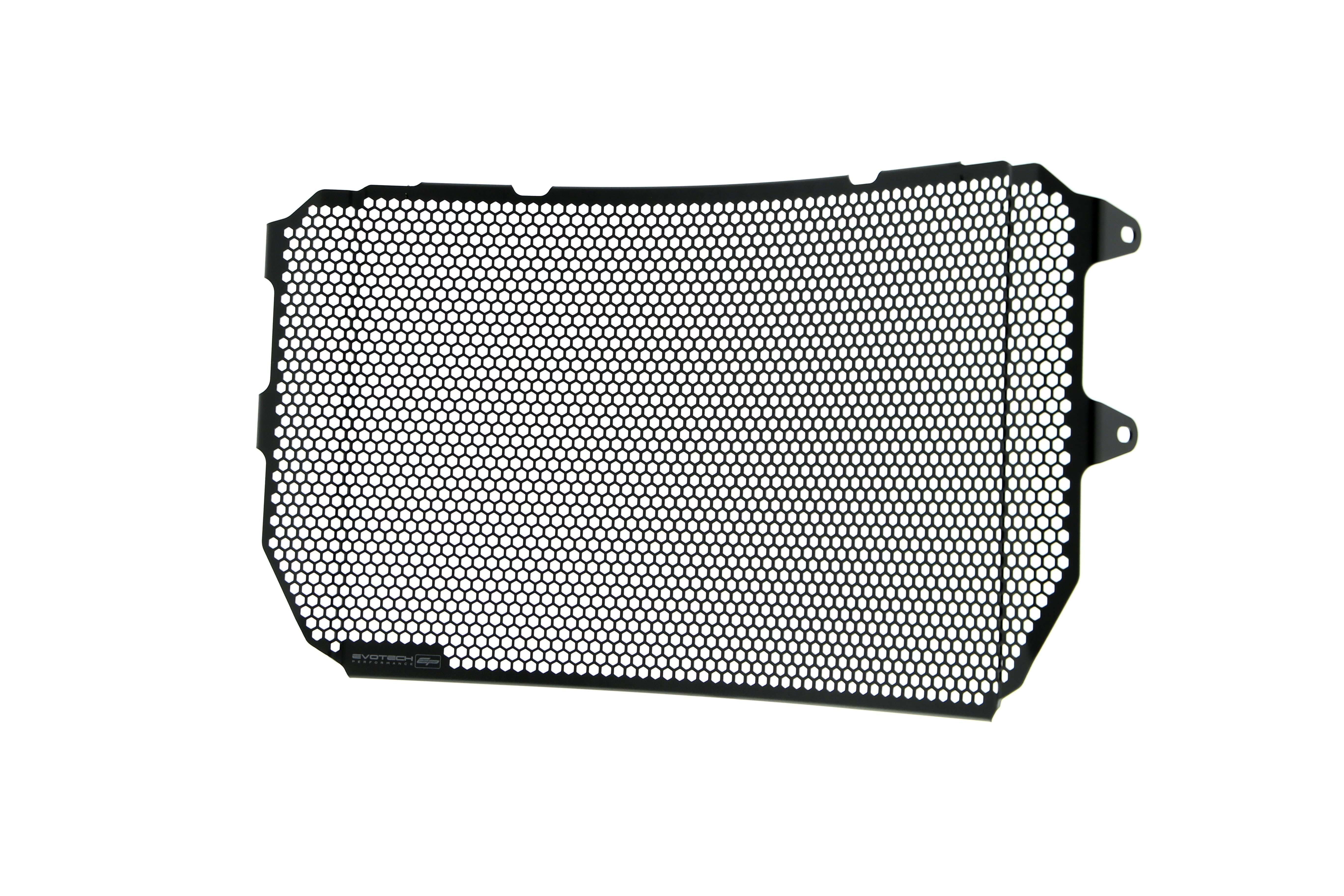 Evotech Yamaha MT-10 Radiator Guard (2022+)