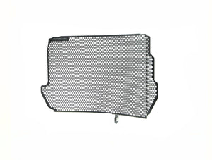Evotech Yamaha YZF-R1M Radiator Guard (2020+)