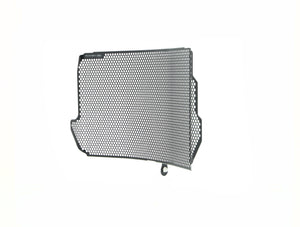Evotech Yamaha YZF-R1 Radiator Guard (2020+)