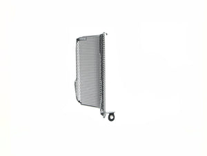 Evotech Yamaha YZF-R1M Radiator Guard (2020+)