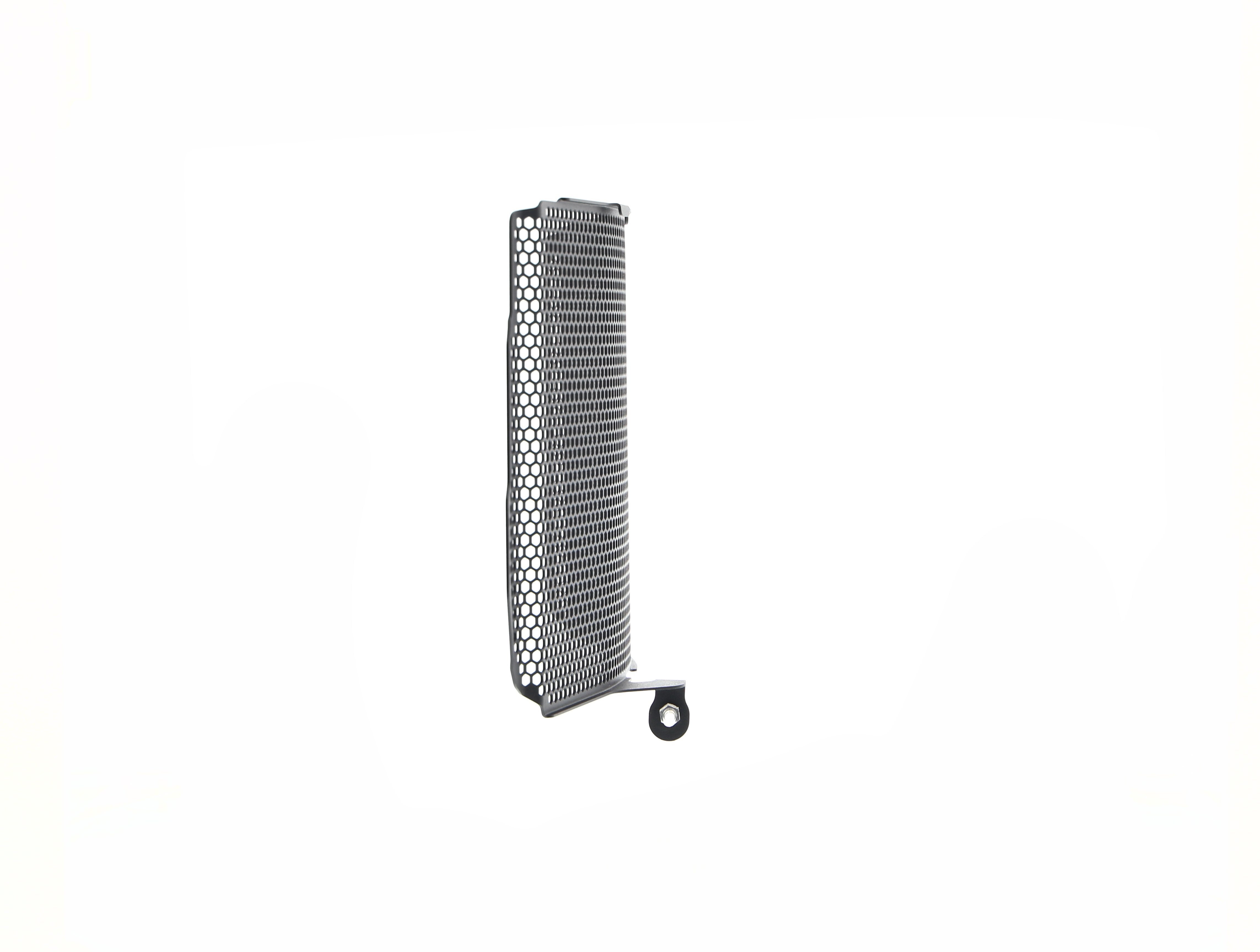 Evotech Yamaha YZF-R1 Radiator Guard (2020+)