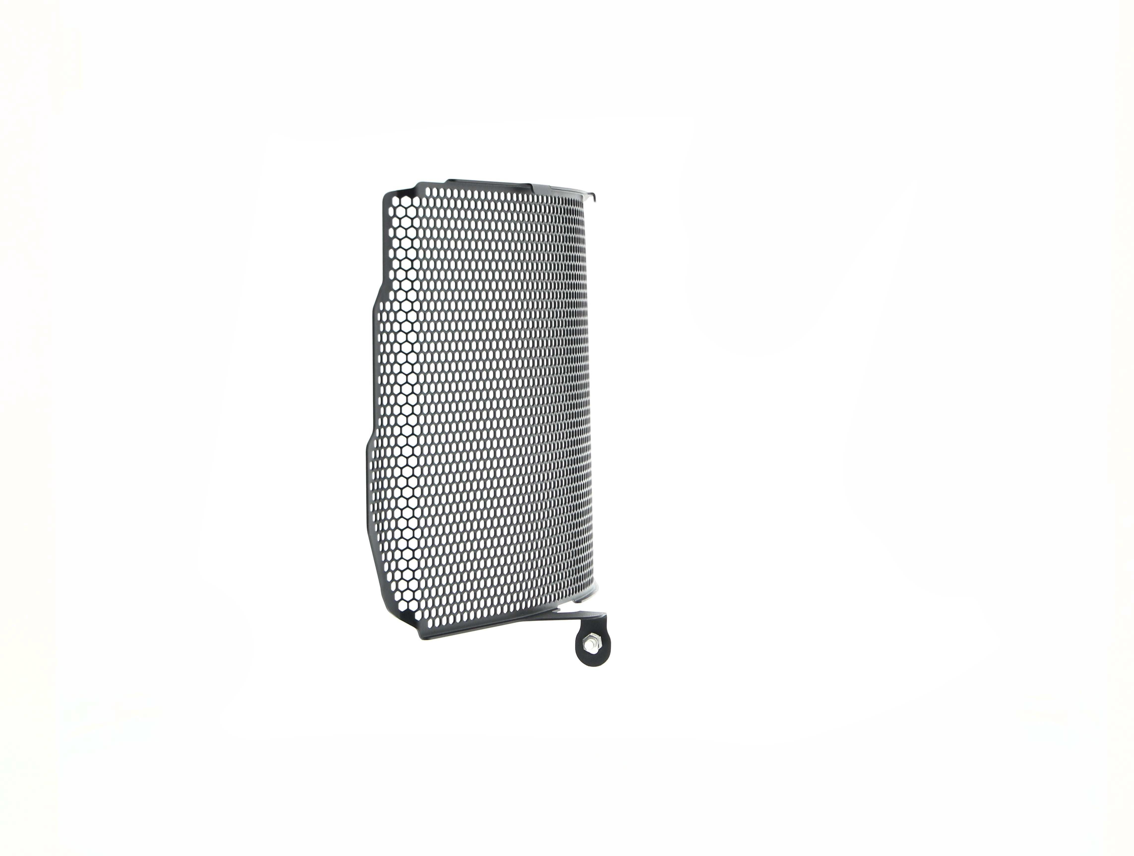 Evotech Yamaha YZF-R1 Radiator Guard (2020+)