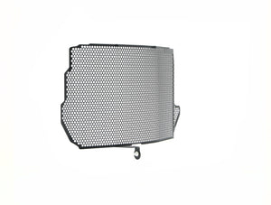 Evotech Yamaha YZF-R1 Radiator Guard 2015 - 2019