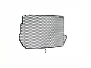 Evotech Yamaha YZF-R1M Radiator Guard (2020+)