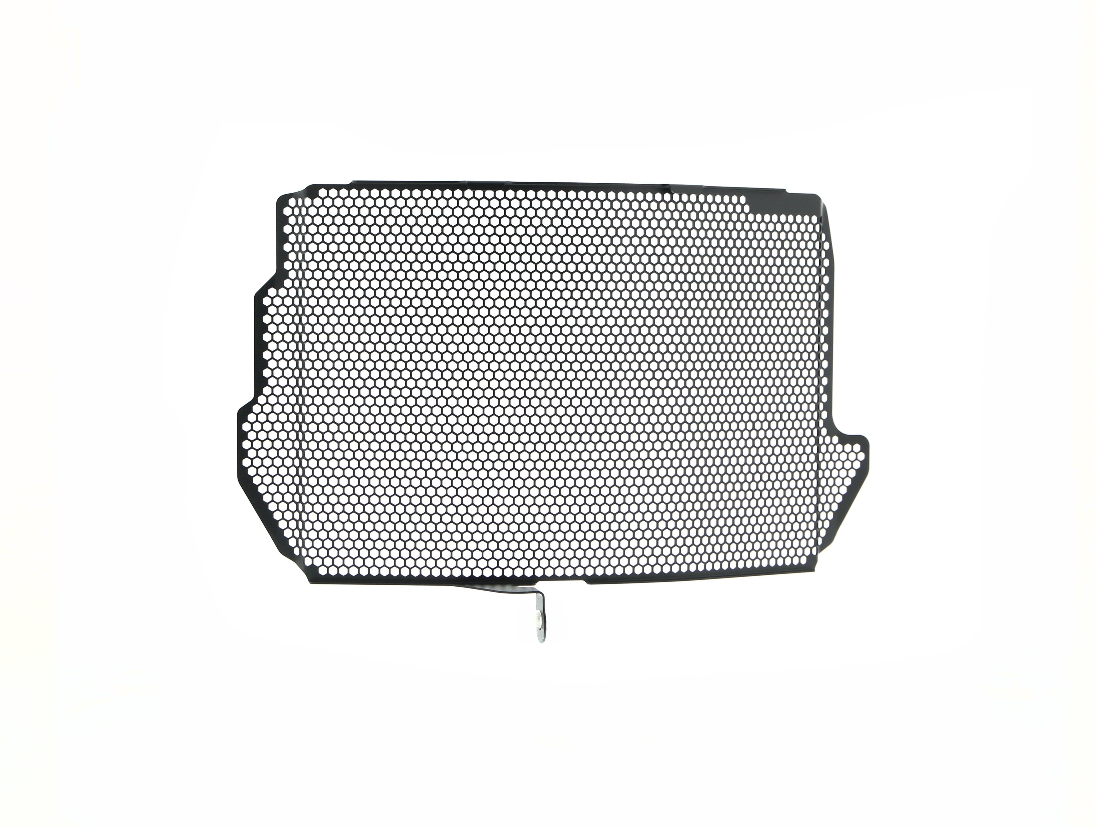 Evotech Yamaha YZF-R1M Radiator Guard (2020+)