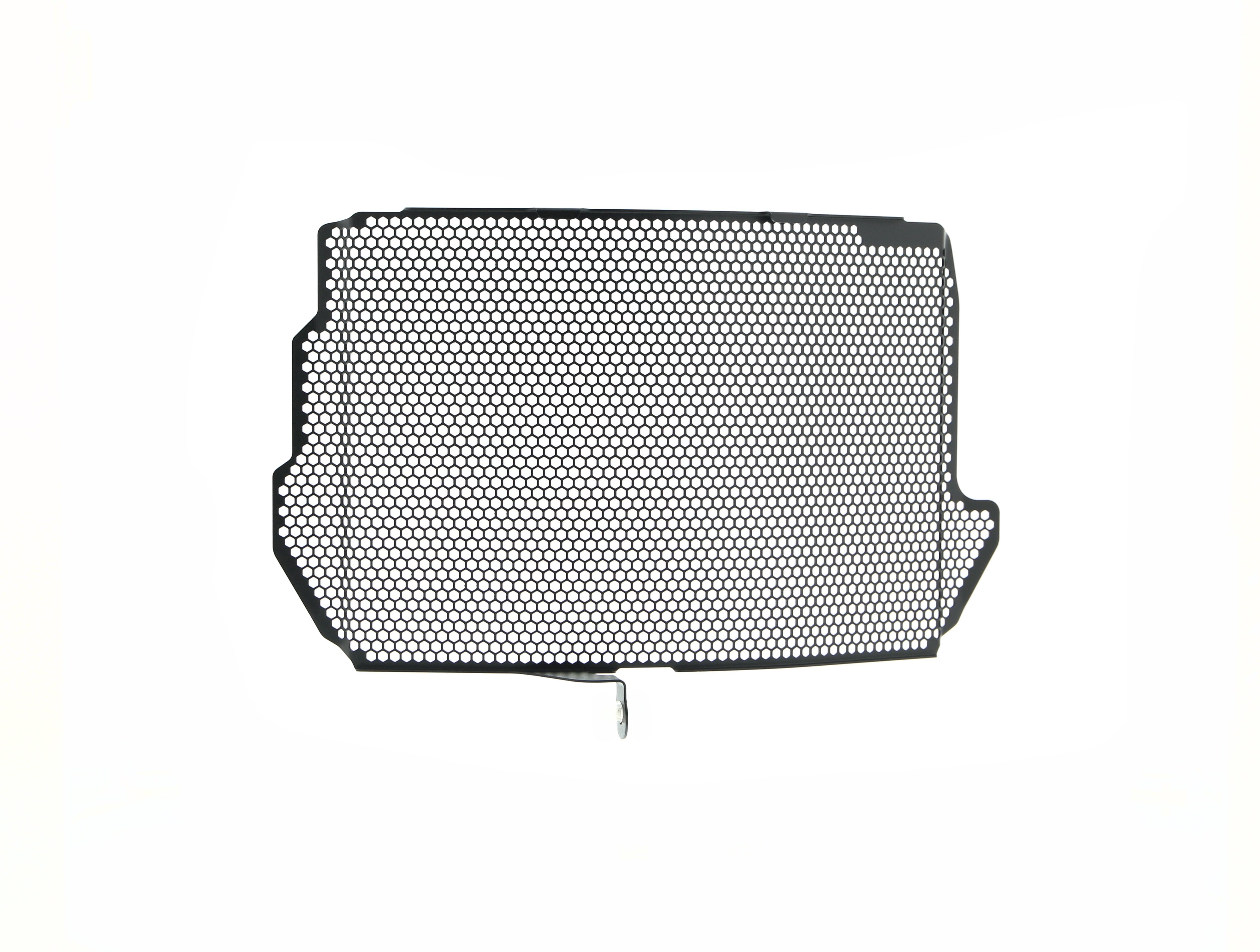 Evotech Yamaha YZF-R1 Radiator Guard 2015 - 2019