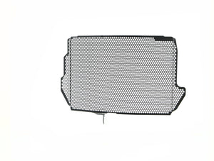 Evotech Yamaha YZF-R1M Radiator Guard (2020+)