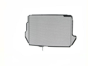 Evotech Yamaha YZF-R1 Radiator Guard (2020+)