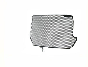 Evotech Yamaha YZF-R1M Radiator Guard (2020+)