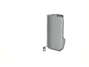 Evotech Yamaha YZF-R1 Radiator Guard (2020+)