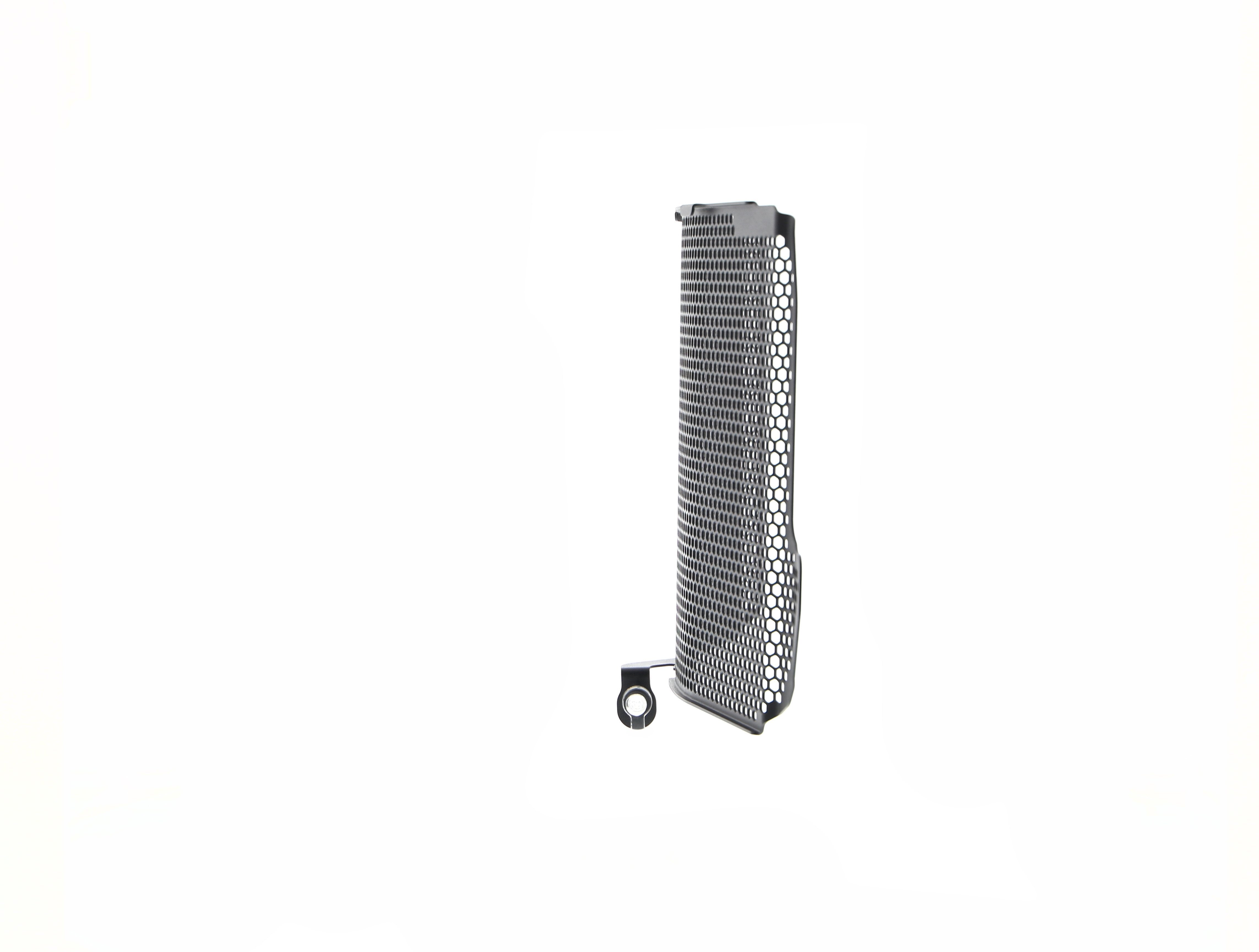 Evotech Yamaha YZF-R1 Radiator Guard (2020+)