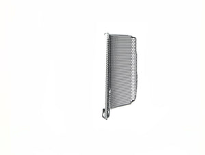 Evotech Yamaha YZF-R1M Radiator Guard (2020+)