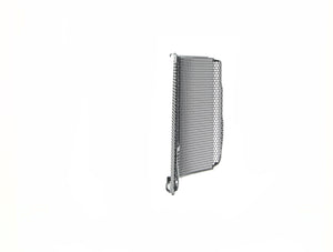 Evotech Yamaha YZF-R1 Radiator Guard (2020+)
