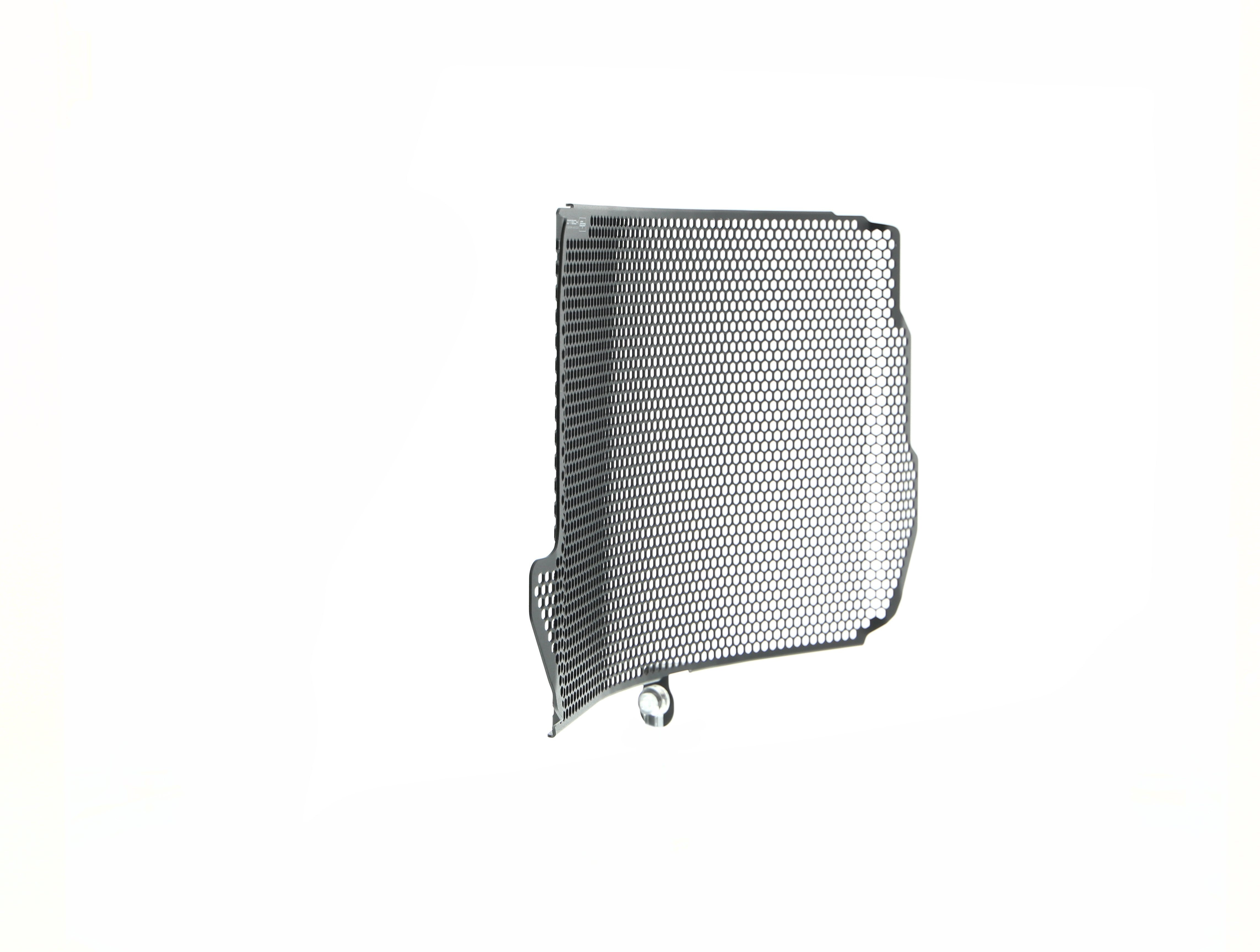 Evotech Yamaha YZF-R1 Radiator Guard (2020+)