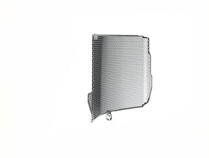 Evotech Yamaha YZF-R1 Radiator Guard 2015 - 2019