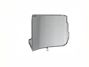 Evotech Yamaha YZF-R1 Radiator Guard 2015 - 2019