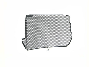 Evotech Yamaha YZF-R1 Radiator Guard 2015 - 2019