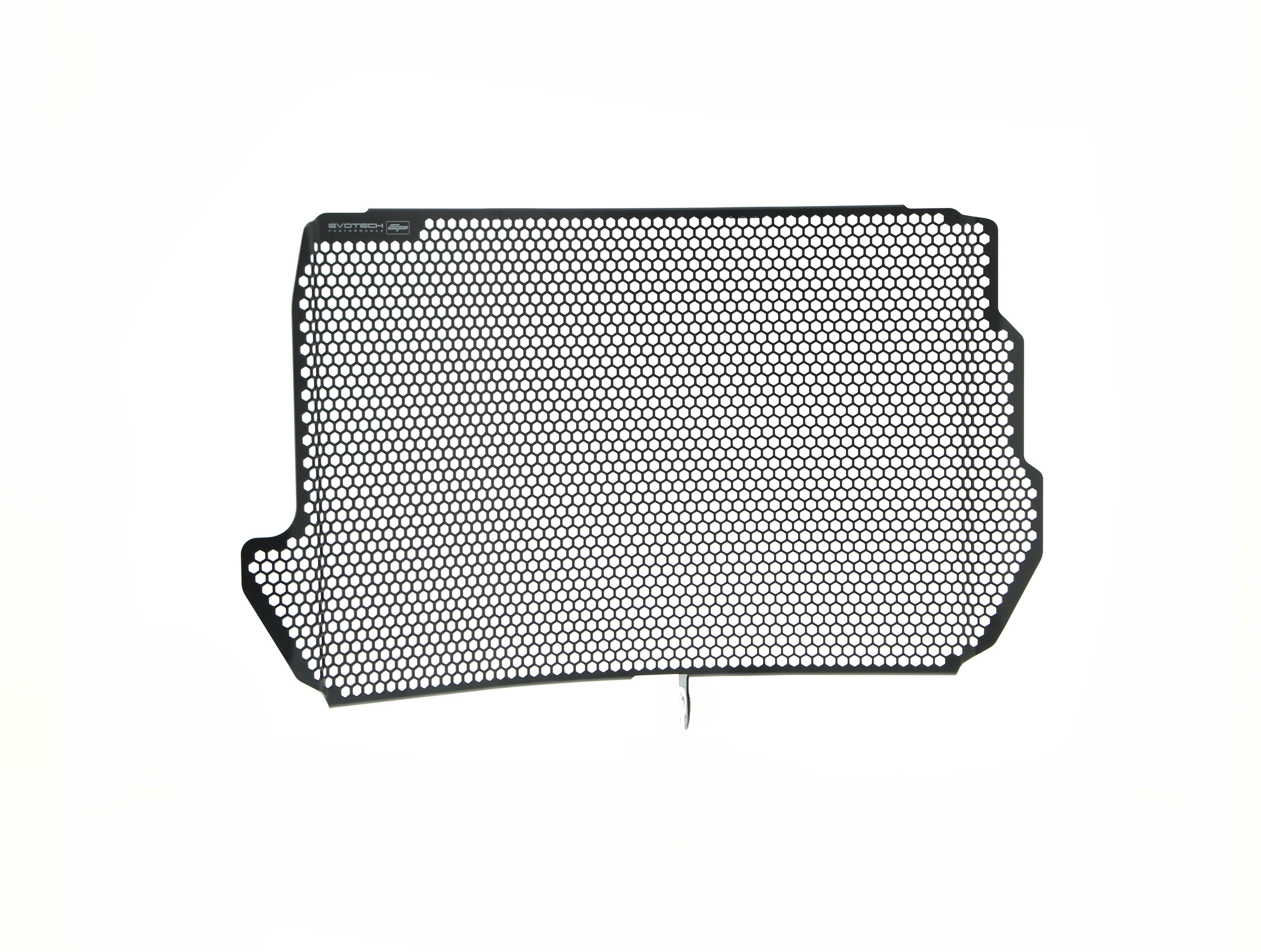 Evotech Yamaha YZF-R1 Radiator Guard 2015 - 2019